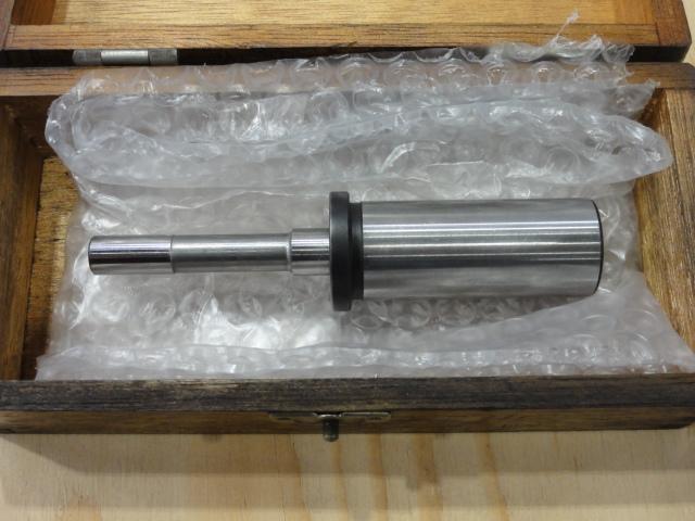 フタバ エッジセンサー