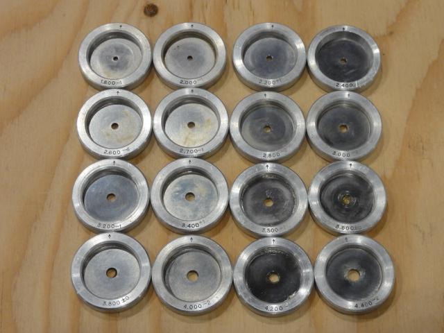 CITIZEN｜シチズン ボアマスター