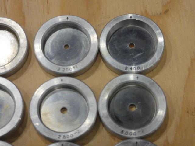 CITIZEN｜シチズン ボアマスター