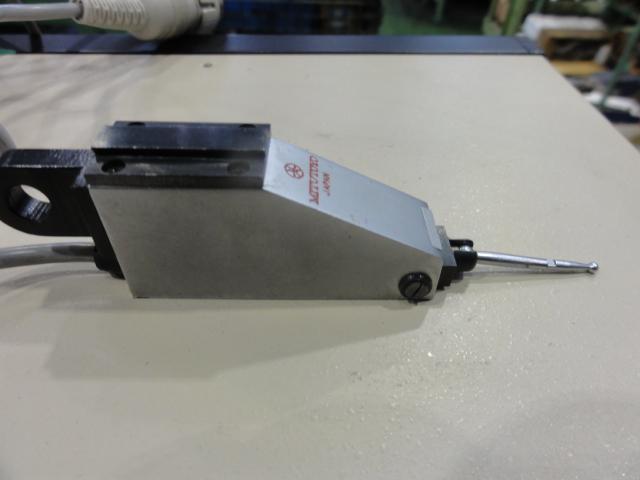 MITUTOYO｜ミツトヨ 演算ミューチェッカー