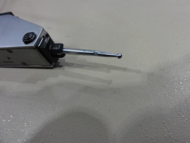 MITUTOYO｜ミツトヨ 演算ミューチェッカー