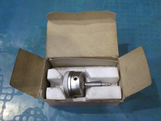 MITUTOYO｜ミツトヨ ダイヤルゲージ 1160