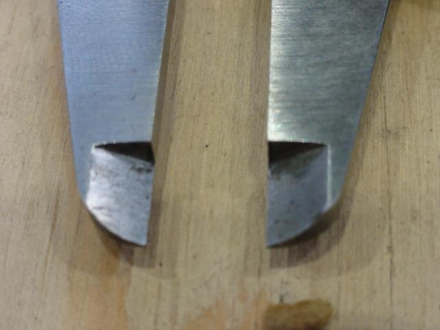 MITUTOYO｜ミツトヨ ダイヤルノギス 505-630