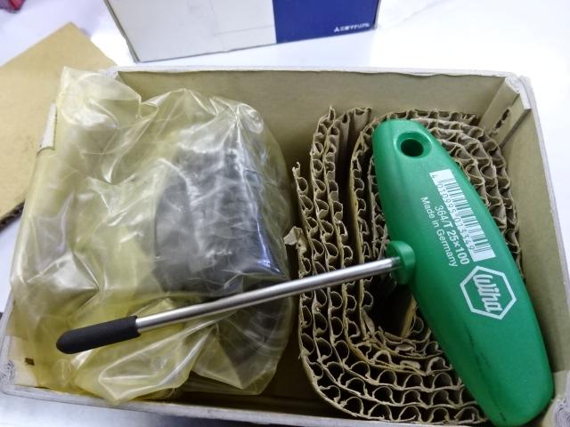 MITSUBISHI｜三菱 フルバック OCTACUT-1006DR