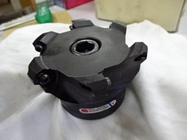 MITSUBISHI｜三菱 フルバック OCTACUT-1006DR