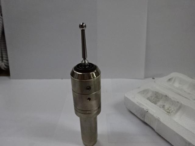 BIG,大昭和精機 ポイントマスター PMG-20