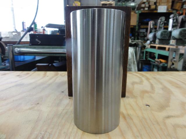 OBISHI｜大菱計器 円筒スコヤ φ70 150mm