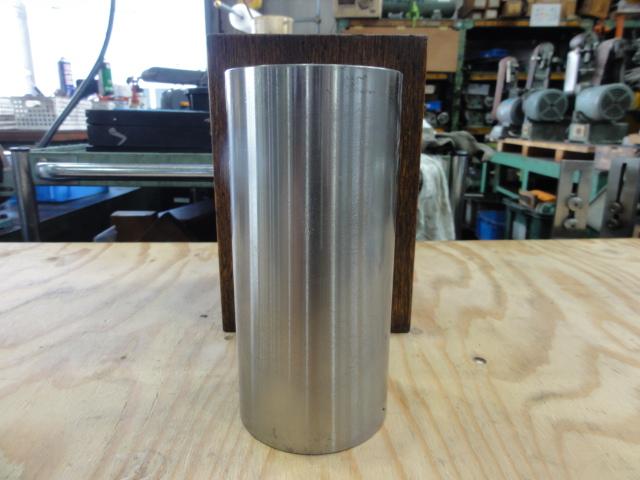 OBISHI｜大菱計器 円筒スコヤ φ70 150mm