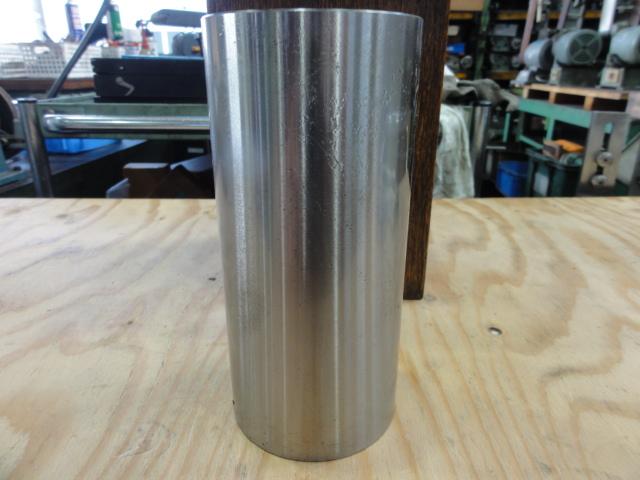 OBISHI｜大菱計器 円筒スコヤ φ70 150mm