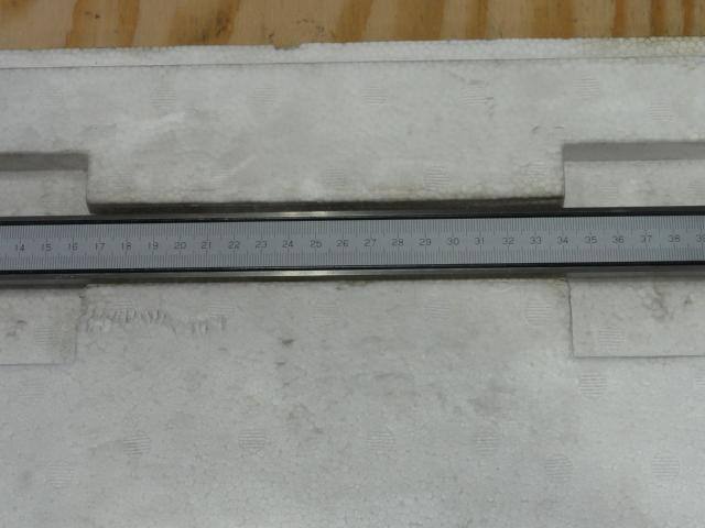 KANON｜中村製作所 ノギス