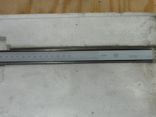 KANON｜中村製作所 ノギス