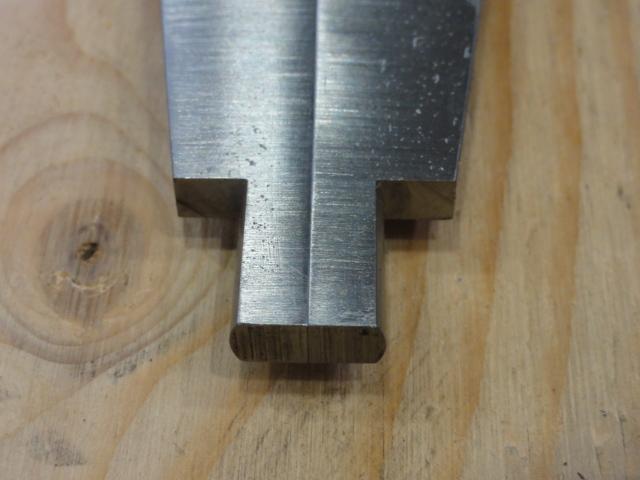 KANON｜中村製作所 ノギス