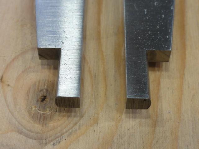 KANON｜中村製作所 ノギス