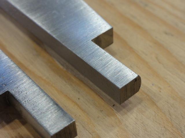 KANON｜中村製作所 ノギス