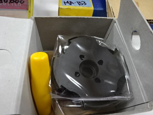 住友電工 フルバック SAM080R