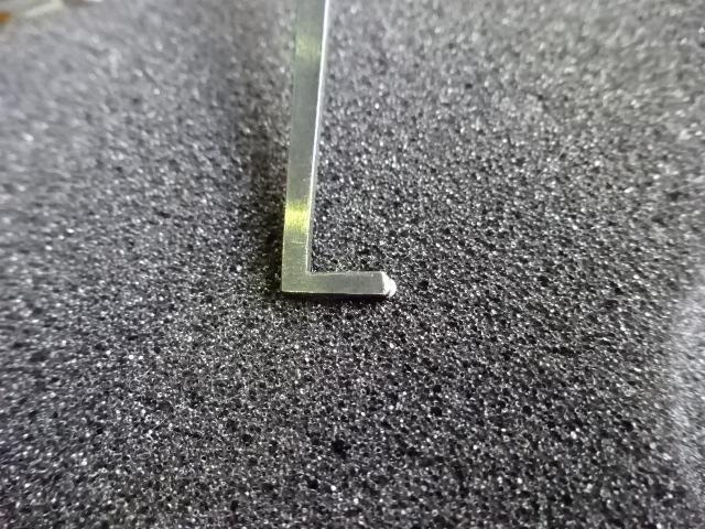 NCK｜日本キャリパー ダイヤルキャリパーゲージ C-8