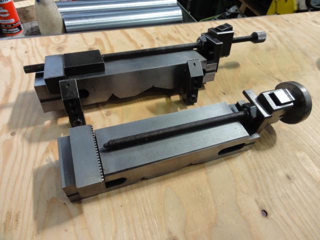 NishimuraJIG｜ニシムラジグ バイスメイト MVG-175・200