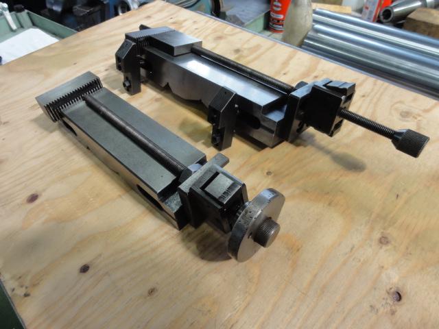 NishimuraJIG｜ニシムラジグ バイスメイト MVG-175・200