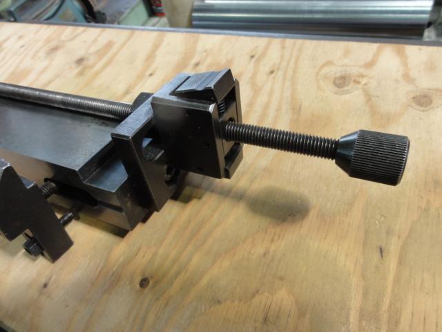 NishimuraJIG｜ニシムラジグ バイスメイト MVG-175・200