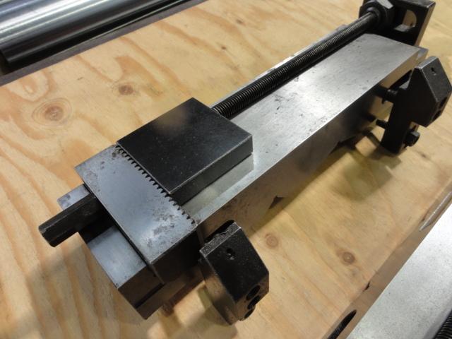 NishimuraJIG｜ニシムラジグ バイスメイト MVG-175・200