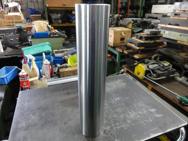 円筒スコヤ 95X450