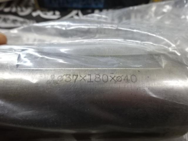 MITSUBISHI｜三菱マテリアル ニューポイントドリル UTi20T