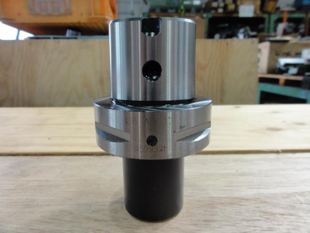 Tungaloy｜タンガロイ 内径加工用ホルダー C6ADI12