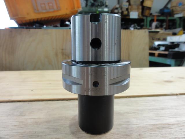 Tungaloy｜タンガロイ 内径加工用ホルダー C6ADI12