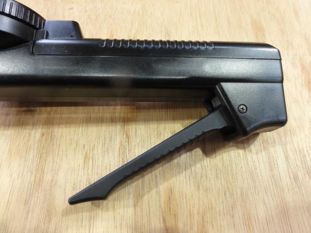 MITUTOYO｜ミツトヨ デジタルホールテスト SBM-70