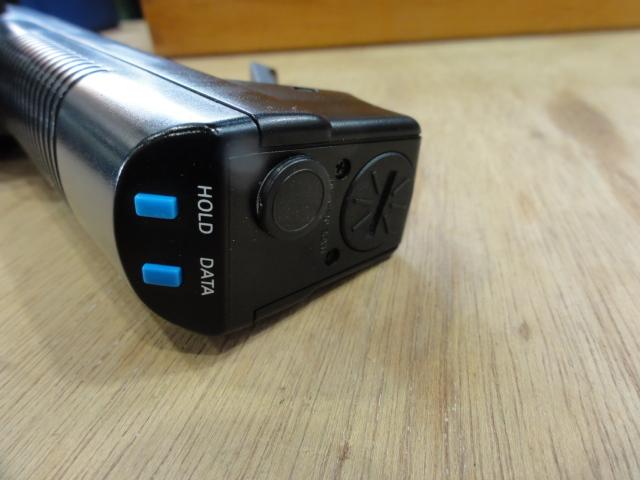 MITUTOYO｜ミツトヨ デジタルホールテスト SBM-70