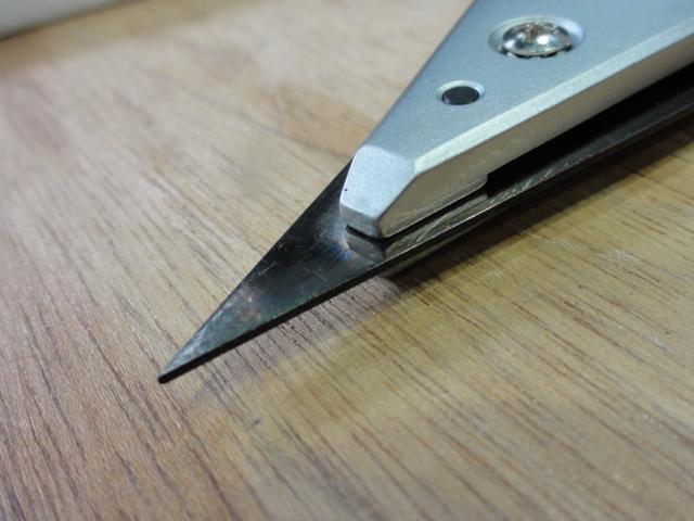 MITUTOYO｜ミツトヨ センタープローブ