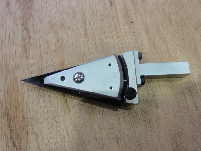 MITUTOYO｜ミツトヨ センタープローブ