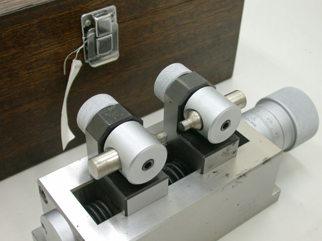 JAM 両面ドレッサー DF30