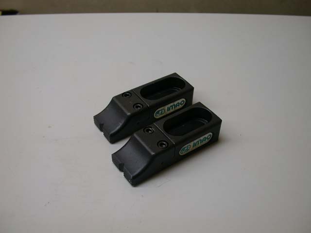 イマオ アジャストトーストッパー BJ201-16030