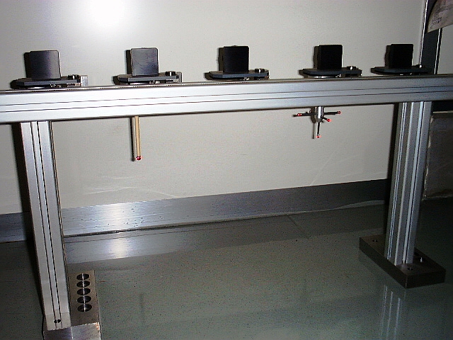 CARL ZEISS(GER) 三次元測定機 PRISMO-7