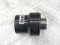 サンドビック リダクション 391.02-50.63-060