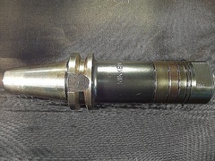 日研 サイドカッターアーバー BT40-SCA12.7-105