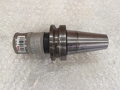 東洋精機 ボーリングツール BT40-AW1-88.5