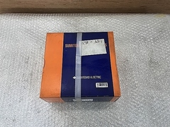 フェイスミル 新品 DNXF12160R