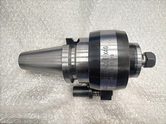 BIG 倍速スピンドル BT50-X4G