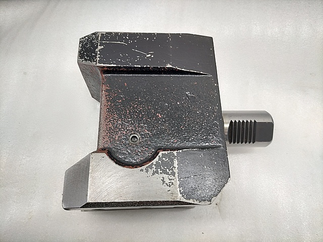 ヤマザキマザック 切削ホルダー 53638010300