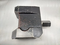 ヤマザキマザック 切削ホルダー 53638010300