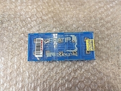 京セラ チップ 新品 SPMT060204E-Z