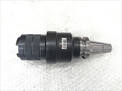 日研 タップホルダー BT40-ZL38-190