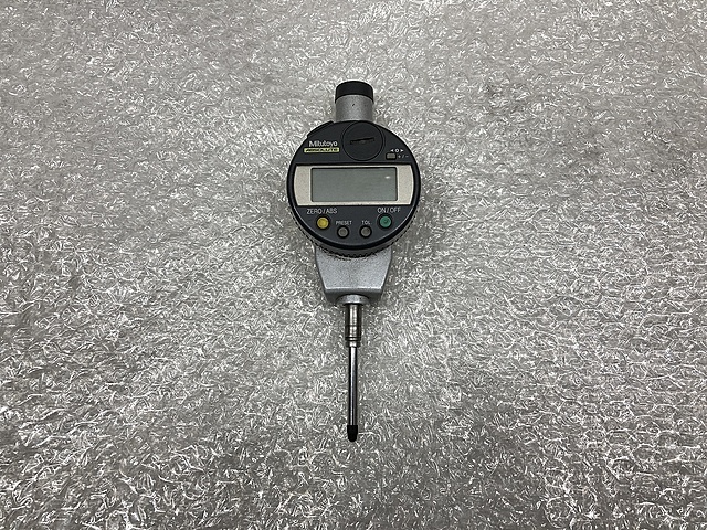 ミツトヨ デジマチックインジゲータ ID-C1025B(543-454B)