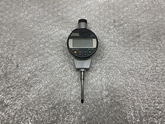 ミツトヨ デジマチックインジゲータ ID-C1025B(543-454B)