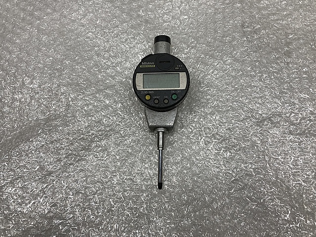 ミツトヨ デジマチックインジゲータ ID-C1025B(543-454B)