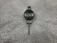 ミツトヨ デジマチックインジゲータ ID-C1025B(543-454B)