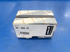 システム3R ドローバー 3R-605.10