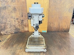 ブラザー タッピング盤 BT2-223